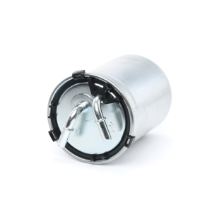 POLO 6R 1.2TDi/1.4TDi 10-