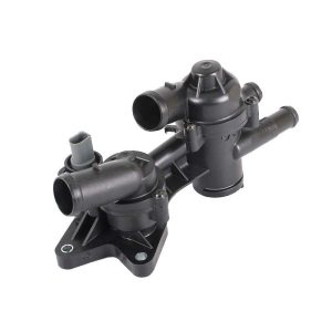 A1 1.2TFSi/GOLF 2.0 GTi/JETTA VI/BEETLE/POLO/TOURAN 1.2TSi 11- + HOUSING