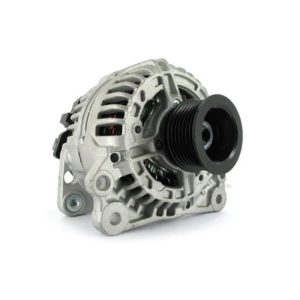 AUDI A3/S3/TT/GOLF/JETTA IV/POLO.