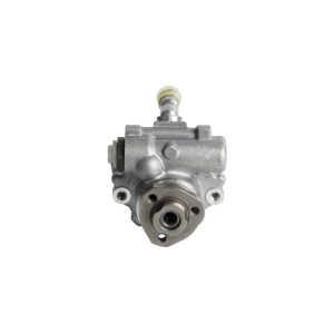 A3/GOLF/JETTA IV/BEETLE/GOLF III VR6/POLO 9N