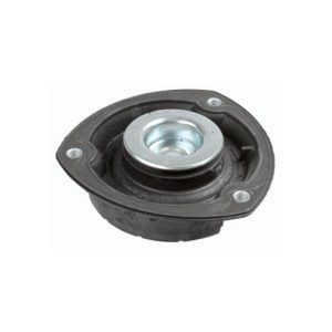 A3/S3 12-17/GOLF VII 13- + STRUT FRONT WITH BEARING