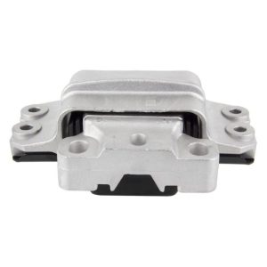 A3/GOLF/JETTA V/VI/VIII/PASSAT/TOURAN 04- GEARBOX
