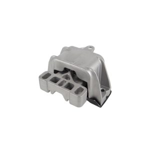 A3/GOLF/JETTA IV 98-04 GEARBOX