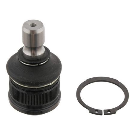 Ball Joint MAZDA 3 04-14/5 07- LOWER BJ1238