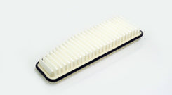 AG1121 - RAV 4 2.0 (1AZ-FE) 00-06 - Air Filter