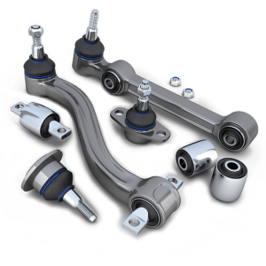 323/LAS/BAN/SHUM/SEPH/CLAR LOWER