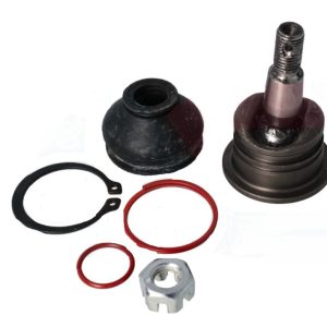 ACCORD VIII 08-15/CR-V II 05-09 UPPER