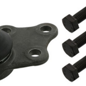 VITO 115 W639 06- LOWER