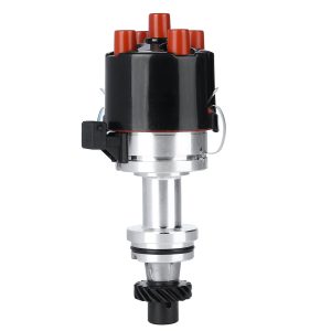 GOLF/JETTA + VACUUM (CARB MODELS)