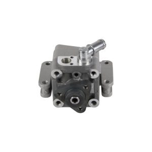 BMW 1 SERIES E87/3 SERIES E90 04- (ZF STEERING SYSTEM)