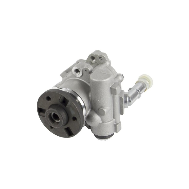 BMW 1 SERIES E87/3 SERIES E90 04- (LUK STEERING SYSTEM)
