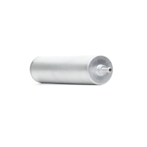 BMW 120D E87/520D/530D/535D/X3/X5 2.0D/3.0D 03-.