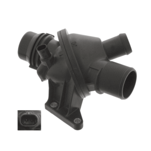 BMW 125i/220i/228i/320i/328i/420i/428i/520i/528i/X1 20i/X3 28i 11- ELECTRONIC