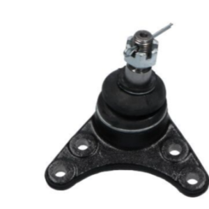 ISUZU KB 4X2 04- UPPER