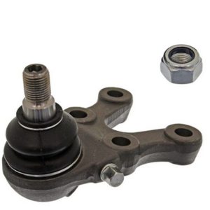 Ball Joint COLT/TRITON 4X2/4X4/PAJERO LH LOWER BJ1073L