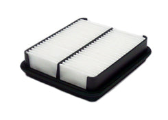 VITARA 2.0/2.5/2.7 02-04