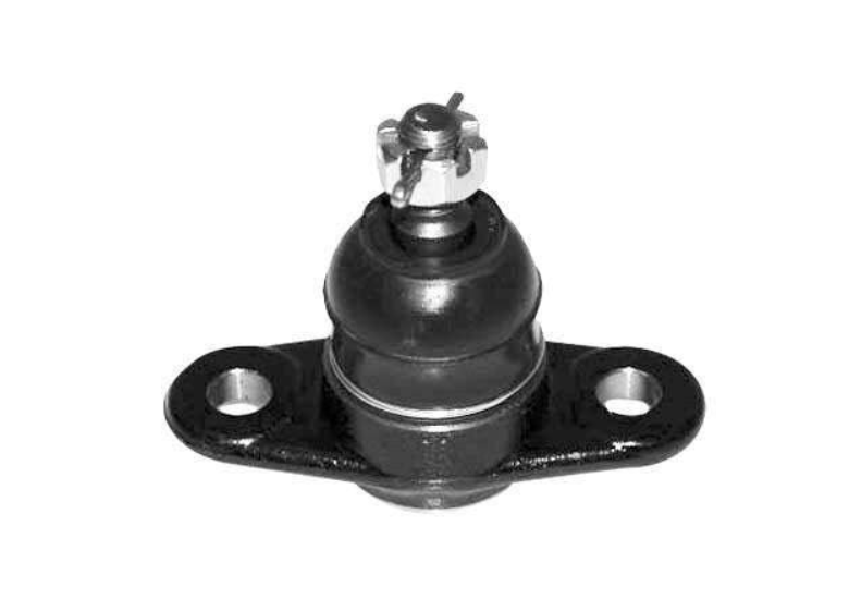Ball Joint ACCENT 06-/RIO II 05-11 LOWER BJ1201