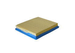 VOYAGER 2.4/2.5/2.8/3.3 01-