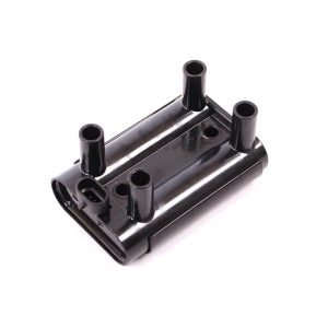 INYATHI/CHANA/CMC/FOTON/GONOW/GWM