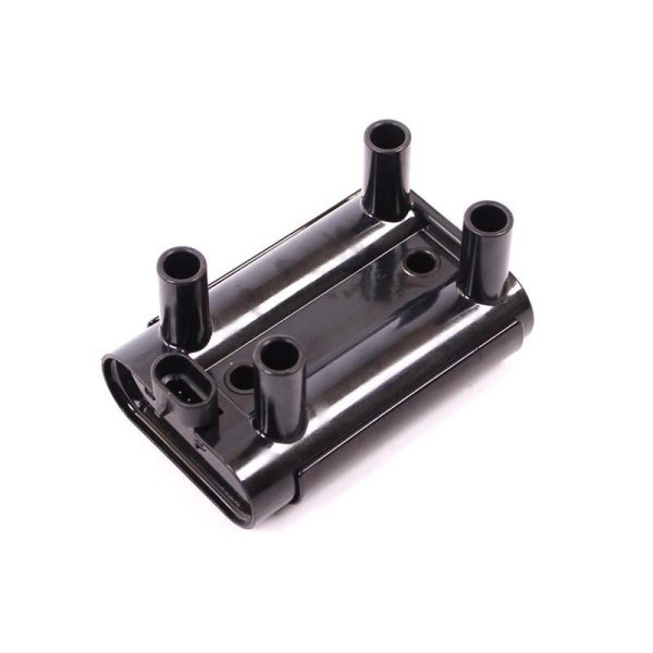 INYATHI/CHANA/CMC/FOTON/GONOW/GWM – Autobuddy SA – Nationwide Car Parts ...