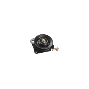 INYATHI 06-/HIACE IMPORT/HILUX 98-05 WITH PULLEY / 1 BOLT PULLEY MOUNT