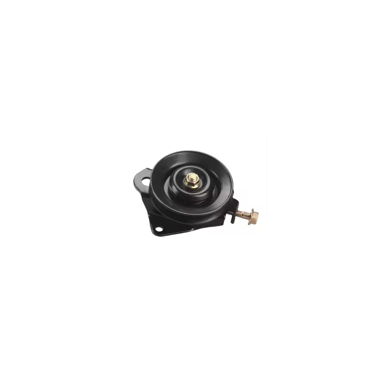 INYATHI 06-/HIACE IMPORT/HILUX 98-05 WITH PULLEY / 1 BOLT PULLEY MOUNT