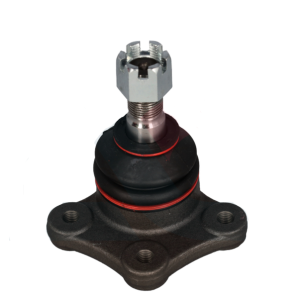 Ball Joint MARA/SPECT 91-/KIA K2700i 04-LOWER BJ904