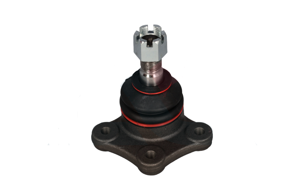 Ball Joint MARA/SPECT 91-/KIA K2700i 04-LOWER BJ904
