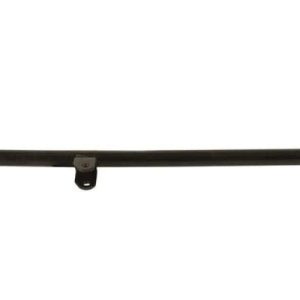 ISUZU KB/KBD 79-89 CENTRE ROD