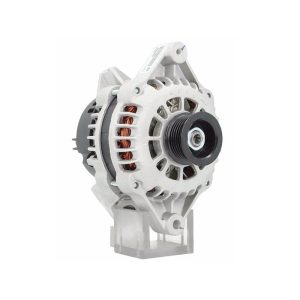 ASTRA F/CORSA B/C/LDV 130/140/160