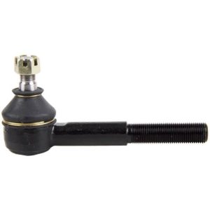 Chevrolet LUV 1.6 72-78 Isuzu Kb-Series Kb20 78-91 Kb25 79-91 Kbd25 79-81 Outer Tie Rod End Set Male