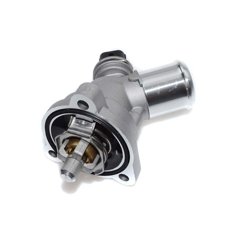 SPARK 1.0/1.2 10- + HOUSING (ELECTRONIC CONTROLLED)