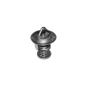 AYGO/CIT C1/PEU 107 1KR-FE 06-