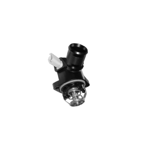 CIT C2 1.1i/1.4 VTR/1.6 VTS 04-/C3 1.4 02-9/PEU 207 1.4 06- + HOUSING