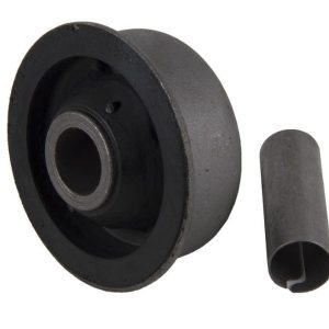 GOLF/JETTA II/III C/ARM BUSH OUTER + SLEEVE