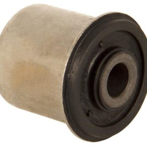 HARDBODY 98-03 UPPER C/ARM BUSH INNER