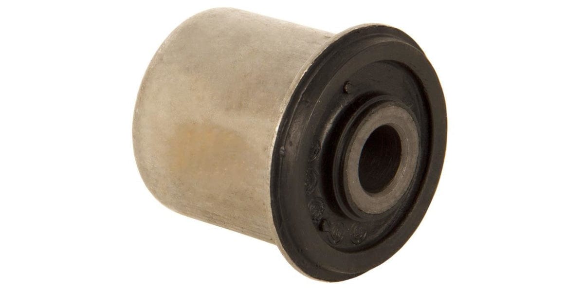HARDBODY 98-03 UPPER C/ARM BUSH INNER