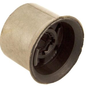 POLO 03- INNER CONTROL ARM BUSH