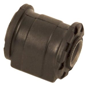 COR/CONQ 85-89 CONTROL ARM BUSH OUTER