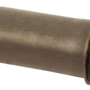 VENTURE/STALLION 1991- UPPER C/ARM OUTER