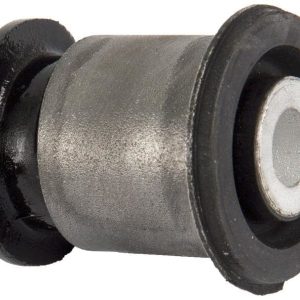 KOMBI T4 99-03 LOWER C/ARM BUSH INNER