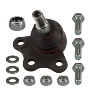 PALIO I/SIENA 00-02 LOWER