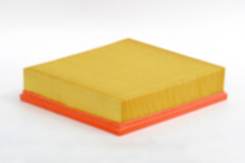 CLIO III 1.4/1.6/MICRA 1.5DCI 05-