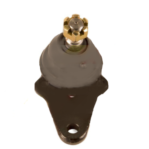 Ball Joint HILUX/SUPER 10 -83 LOWER 20MM PIN BJ816