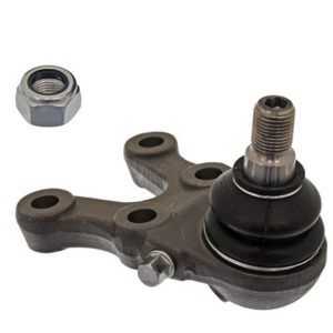 Ball Joint COLT/TRITON 4X2/4X4/PAJERO RH LOWER BJ1073R
