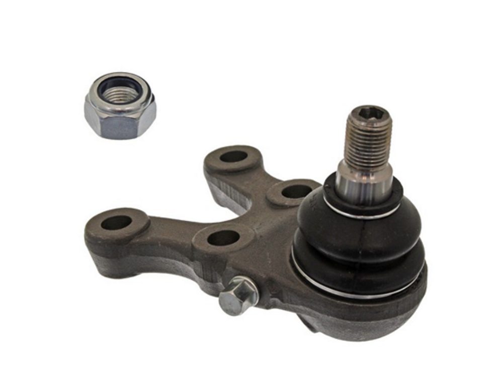 COLT/TRITON 4X2/4X4/PAJERO RH LOWER