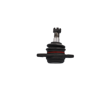 Ball Joint CONDOR 4X4 00-05 LOWER BJ995