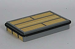 ISUZU KB200/KB220/KB320 98-04