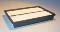 X-SPACE 2.2i/SEDONA I/CARNIVAL 2.5 V6 04-