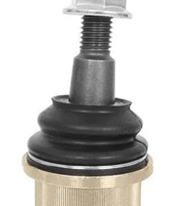 Ball Joint TERRITORY 05- LOWER BJ1249